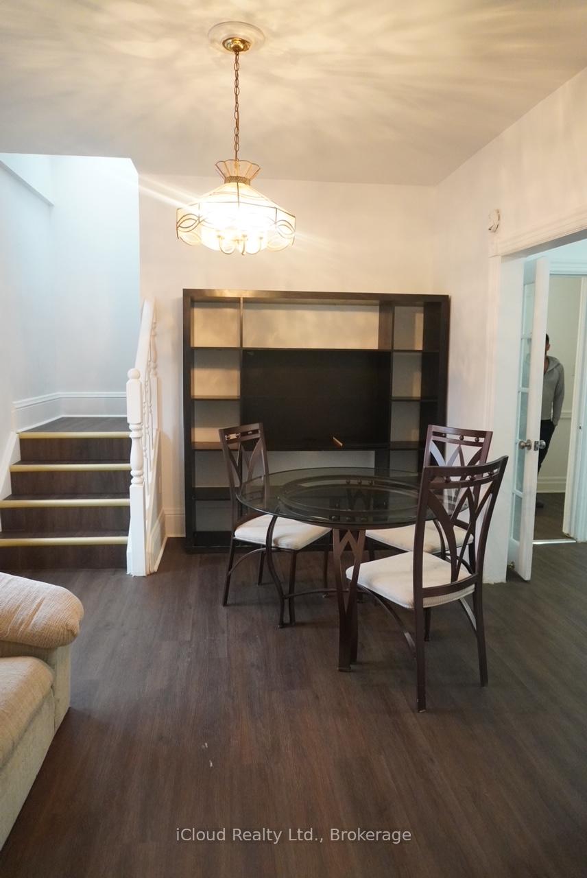 Photo 9 of Unit 3rd Flr, 5 Caithness Street W, Haldimand — HOMEH