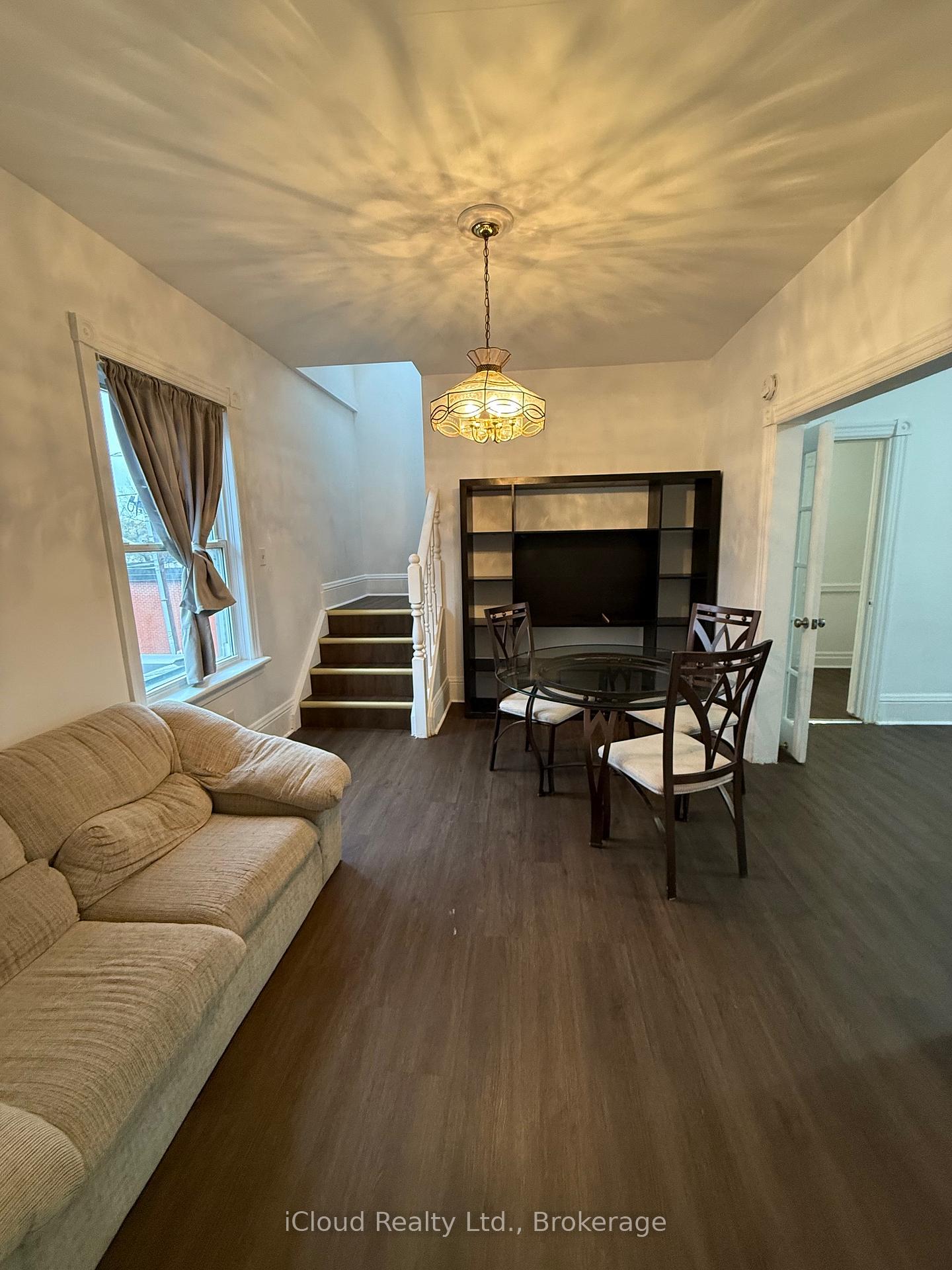 Photo 10 of Unit 3rd Flr, 5 Caithness Street W, Haldimand — HOMEH