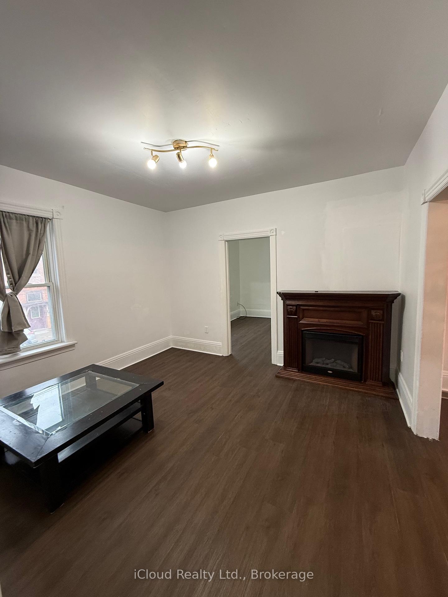 Photo 14 of Unit 3rd Flr, 5 Caithness Street W, Haldimand — HOMEH