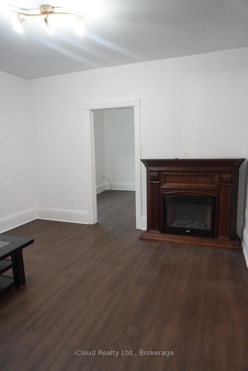 Photo 15 of Unit 3rd Flr, 5 Caithness Street W, Haldimand — HOMEH