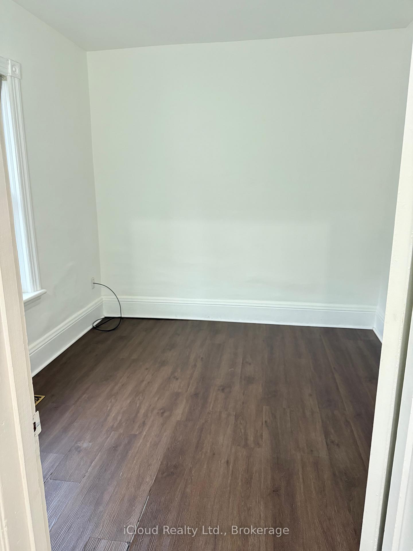Photo 16 of Unit 3rd Flr, 5 Caithness Street W, Haldimand — HOMEH