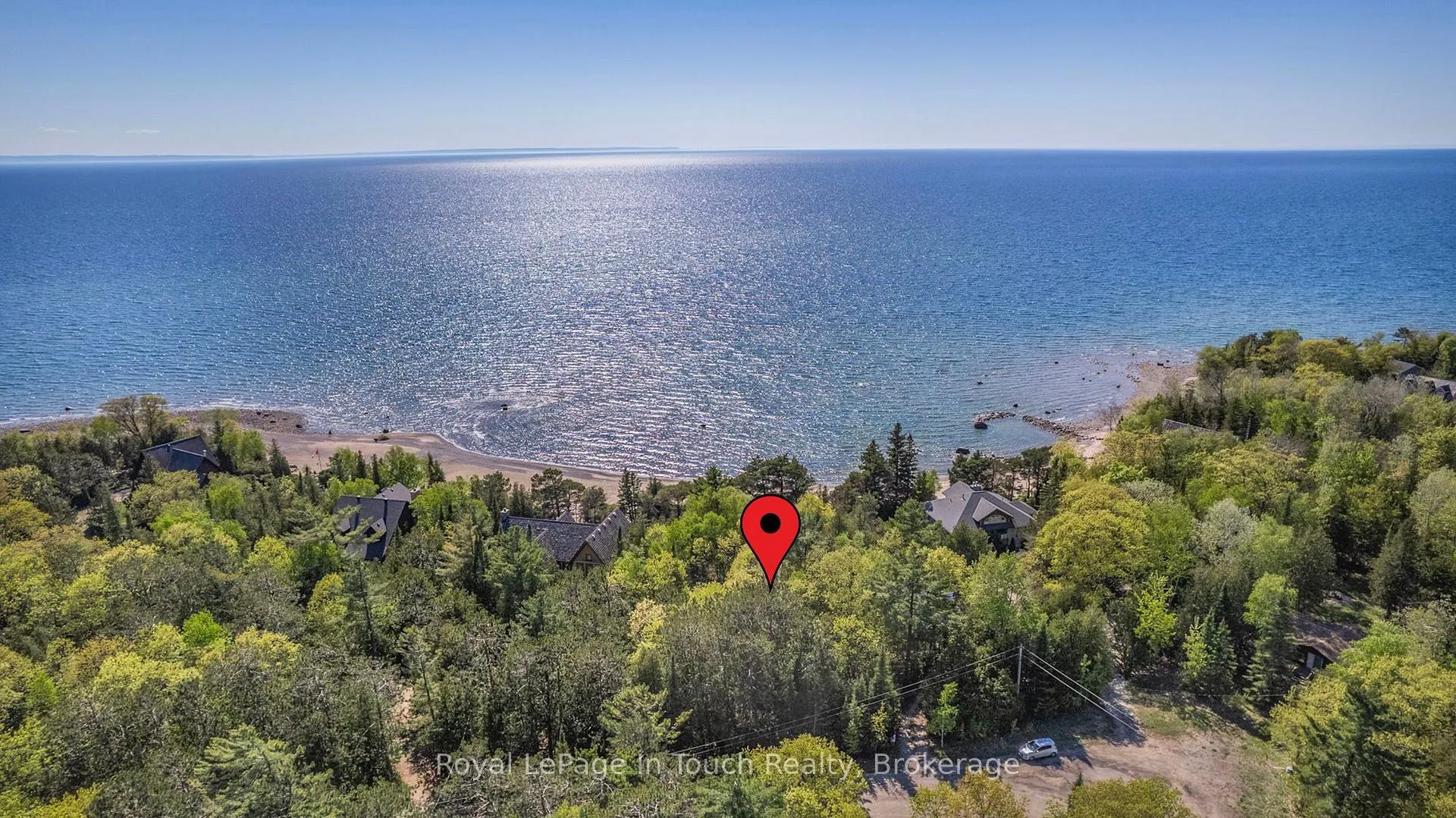 Photo 1 of Lot 3 Parklane Court, Tiny, Rural Tiny — HOMEH