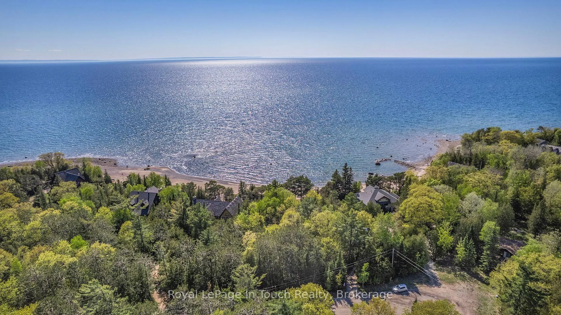 Photo 5 of Lot 3 Parklane Court, Tiny, Rural Tiny — HOMEH