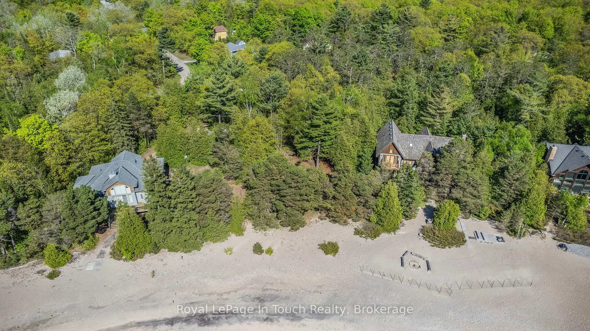 Photo 8 of Lot 3 Parklane Court, Tiny, Rural Tiny — HOMEH