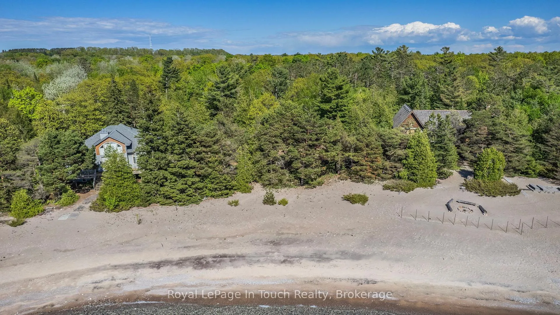 Photo 9 of Lot 3 Parklane Court, Tiny, Rural Tiny — HOMEH