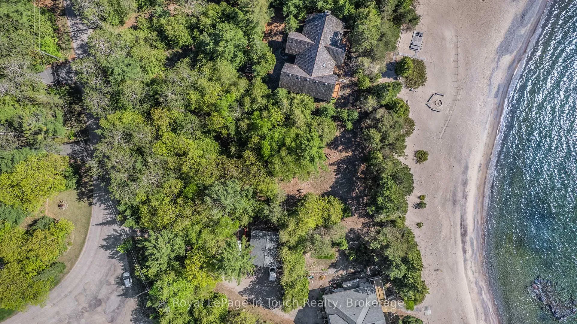 Photo 10 of Lot 3 Parklane Court, Tiny, Rural Tiny — HOMEH