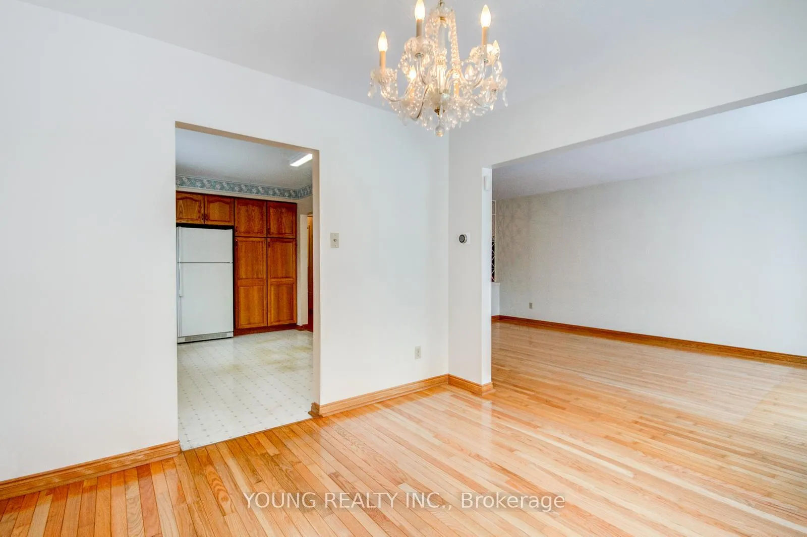 Photo 15 of 75 Southdale Drive, Markham, Bullock — HOMEH