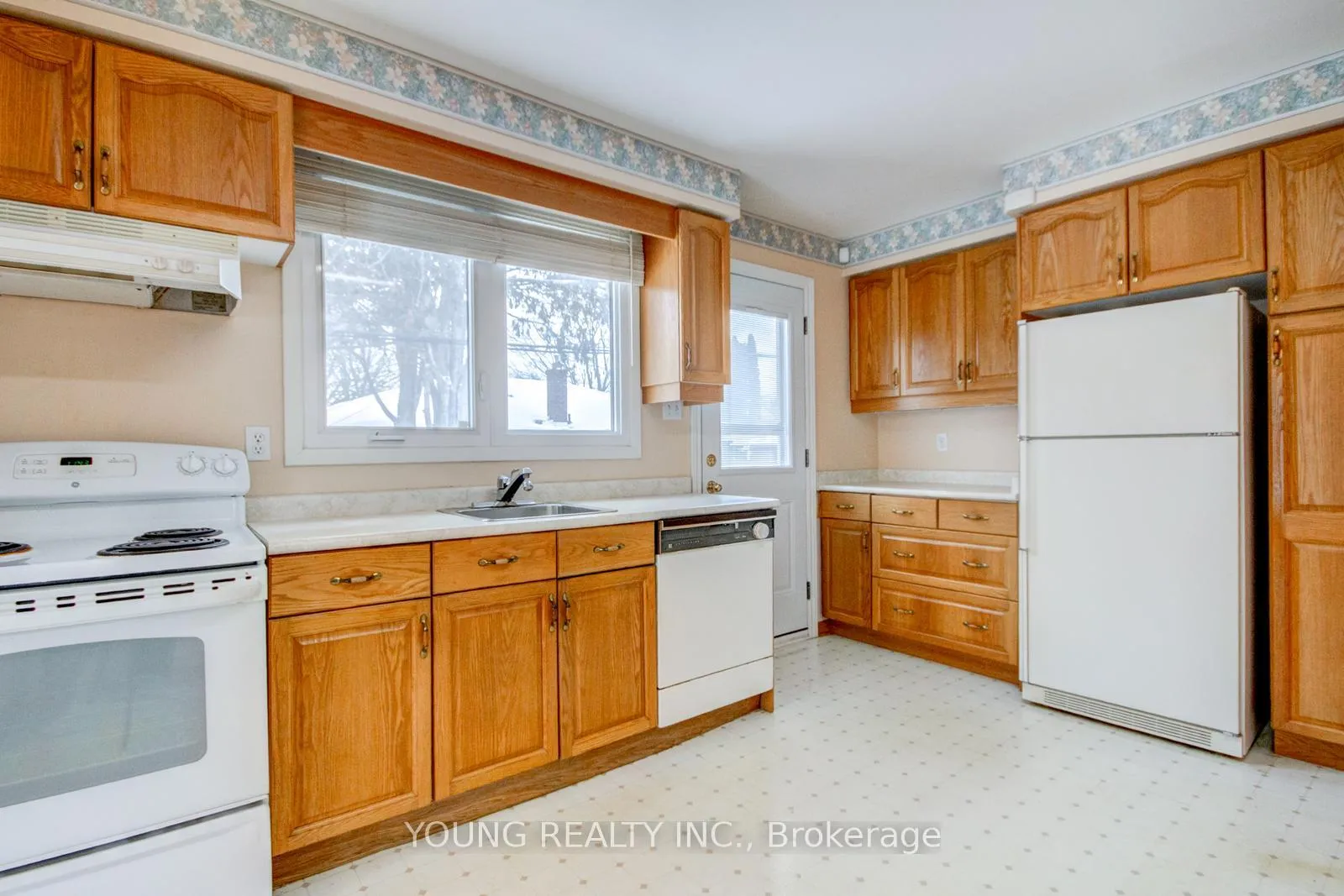 Photo 18 of 75 Southdale Drive, Markham, Bullock — HOMEH