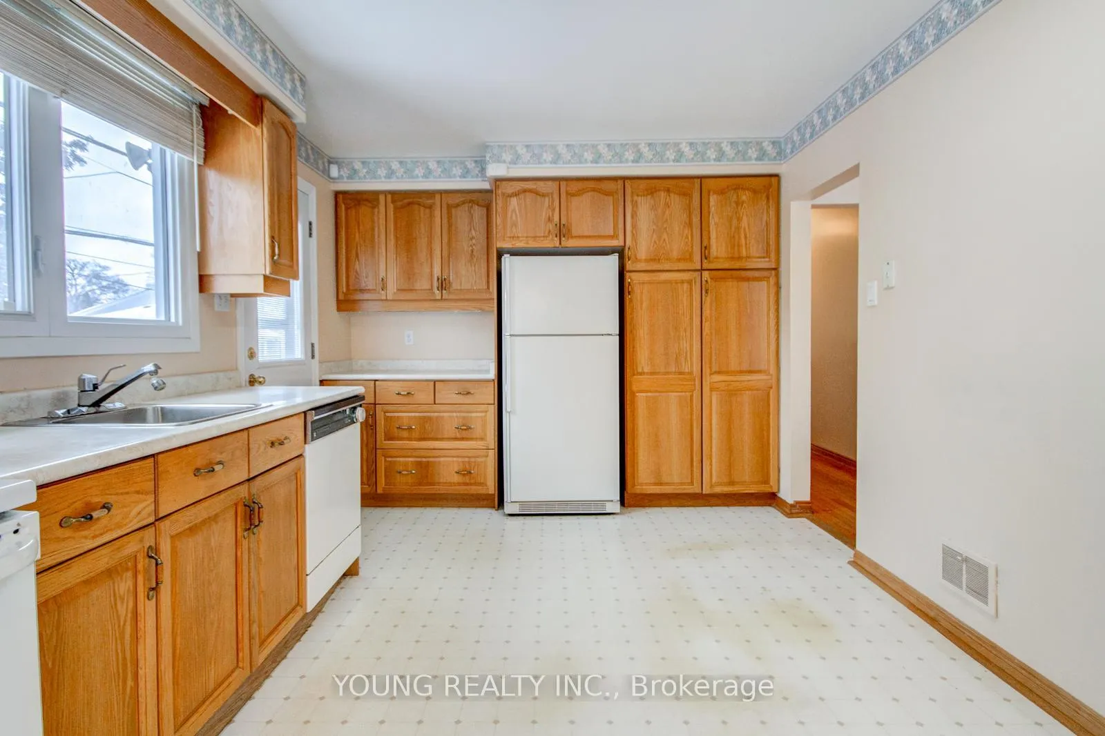 Photo 20 of 75 Southdale Drive, Markham, Bullock — HOMEH