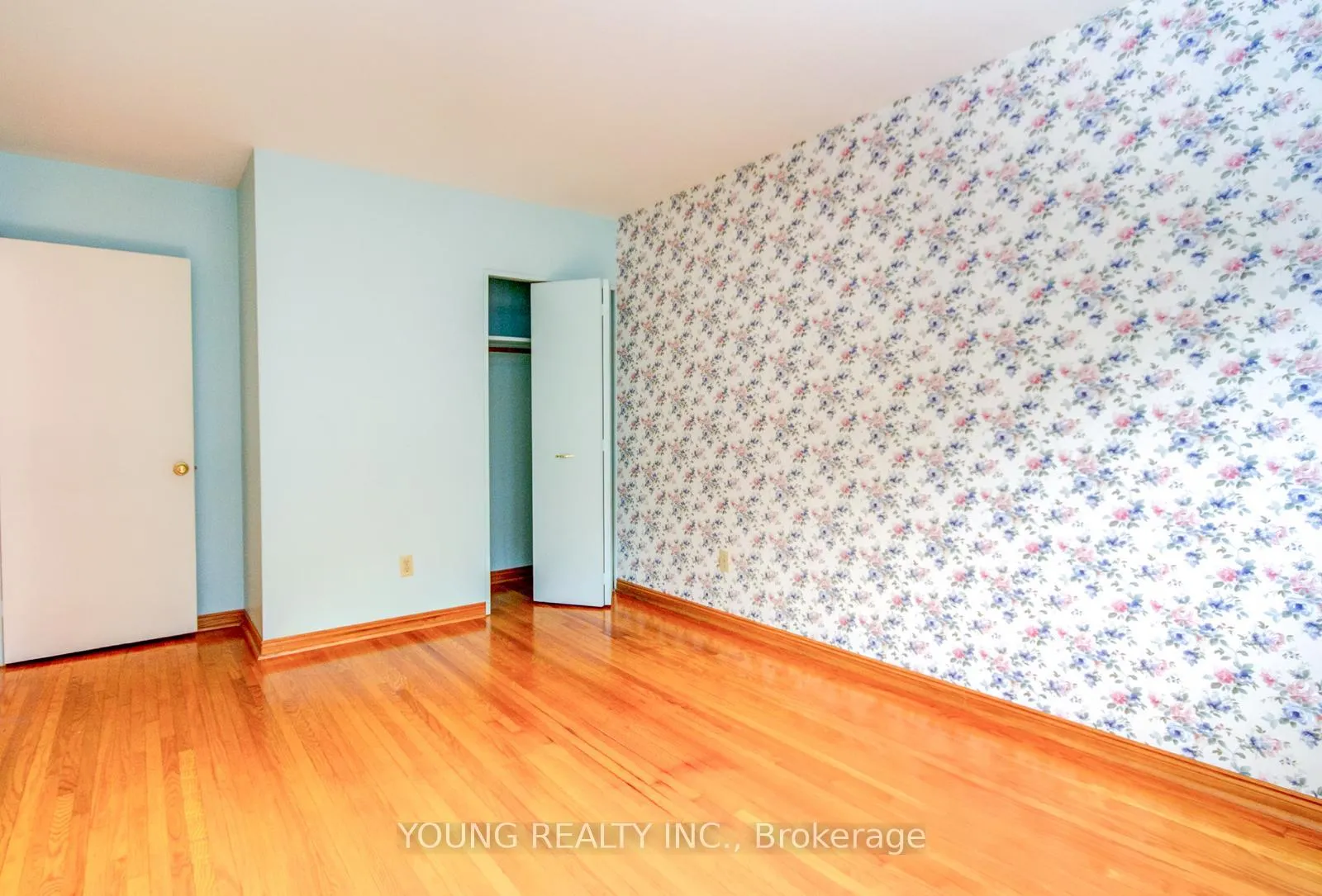 Photo 21 of 75 Southdale Drive, Markham, Bullock — HOMEH