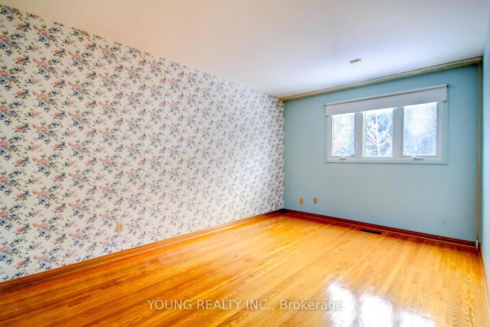 Photo 22 of 75 Southdale Drive, Markham, Bullock — HOMEH