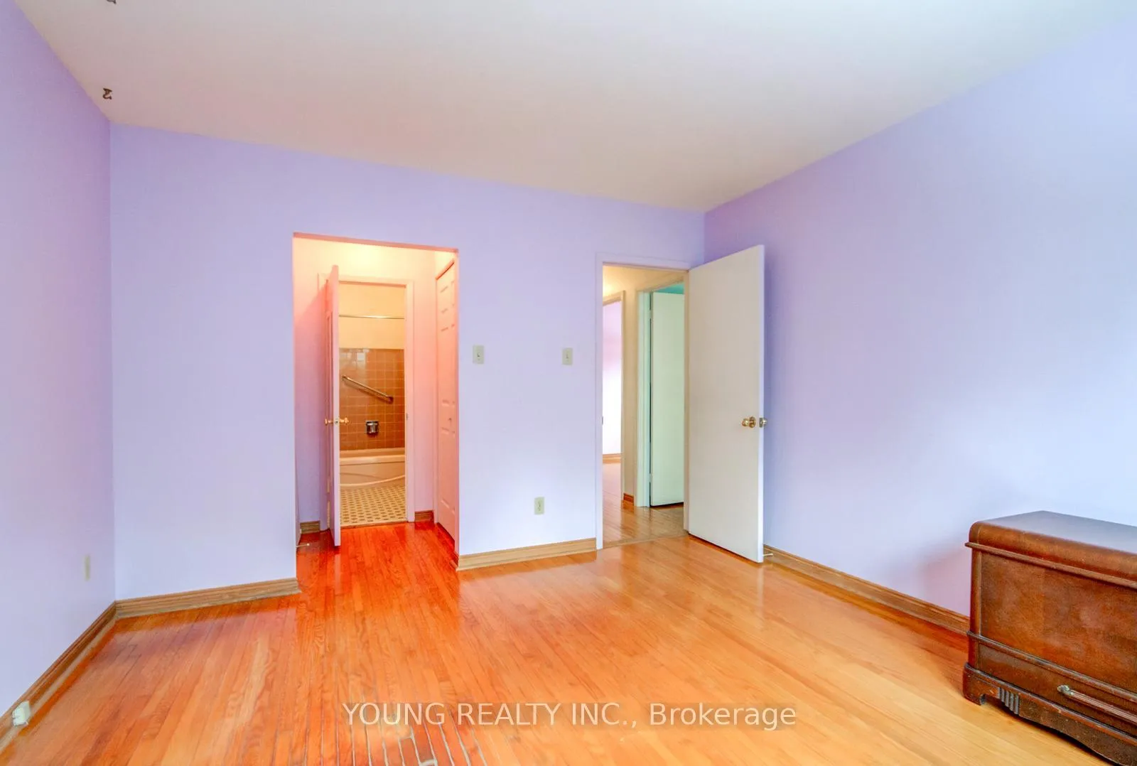 Photo 23 of 75 Southdale Drive, Markham, Bullock — HOMEH