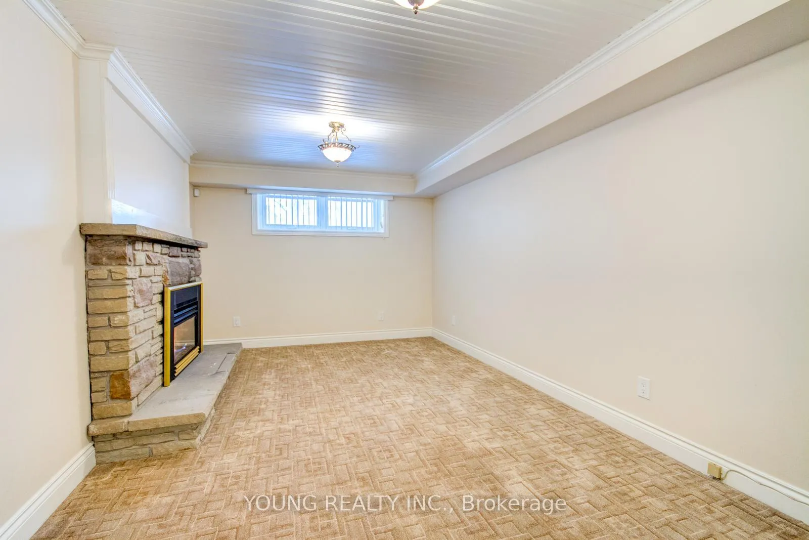 Photo 27 of 75 Southdale Drive, Markham, Bullock — HOMEH
