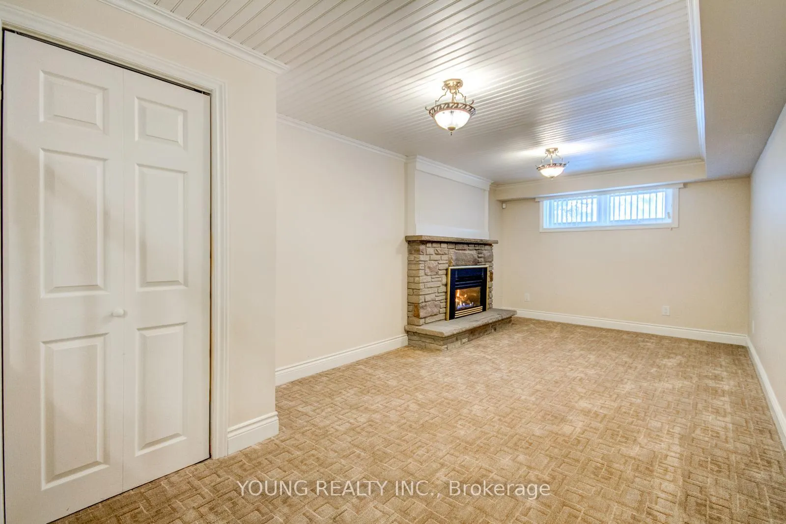 Photo 28 of 75 Southdale Drive, Markham, Bullock — HOMEH