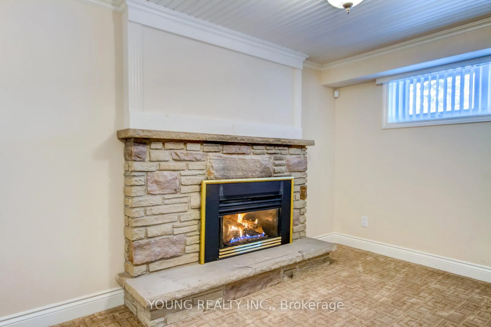 Photo 29 of 75 Southdale Drive, Markham, Bullock — HOMEH