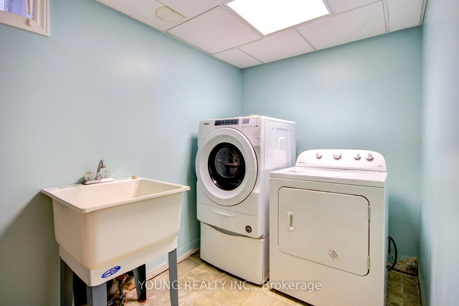 Photo 31 of 75 Southdale Drive, Markham, Bullock — HOMEH