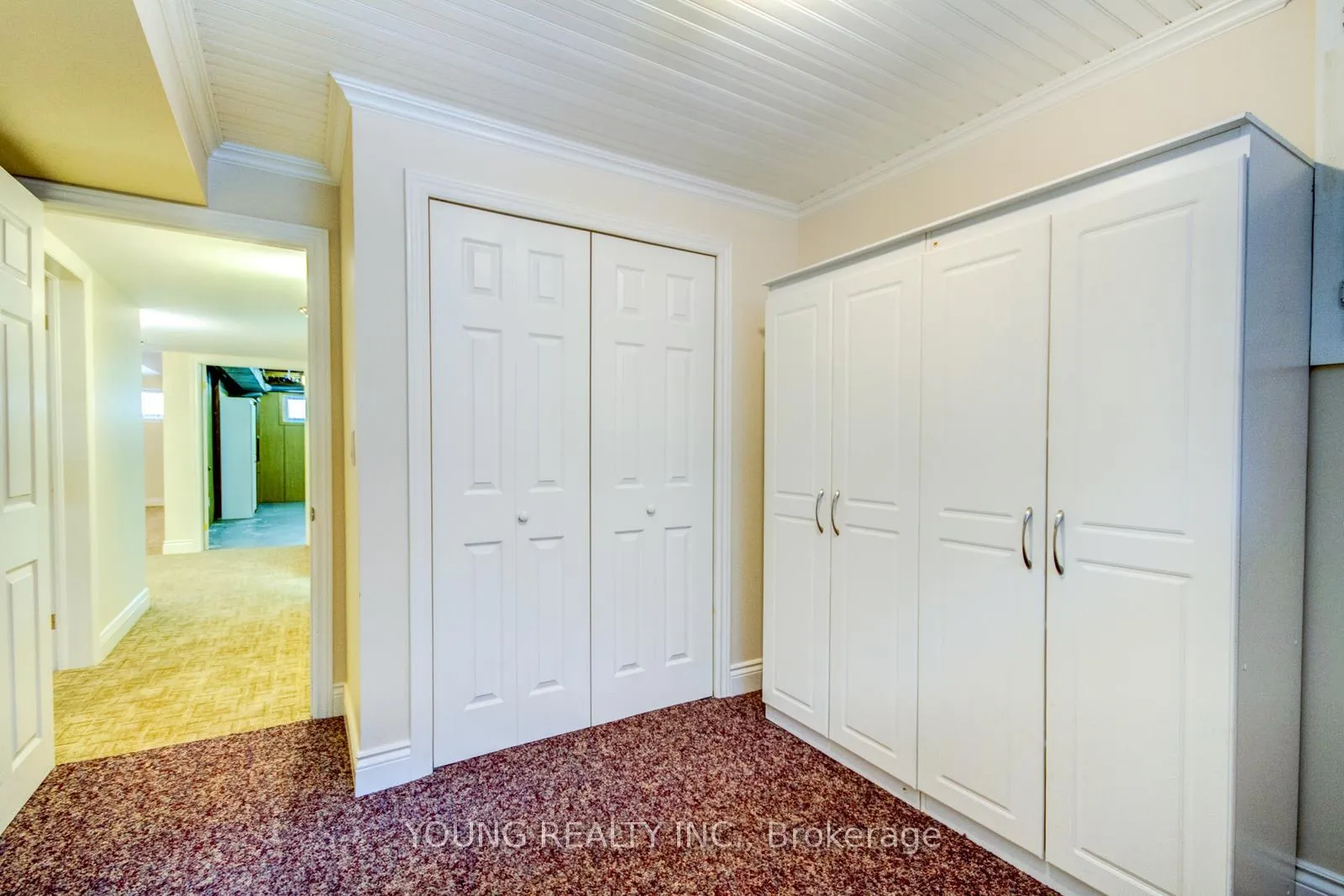 Photo 32 of 75 Southdale Drive, Markham, Bullock — HOMEH