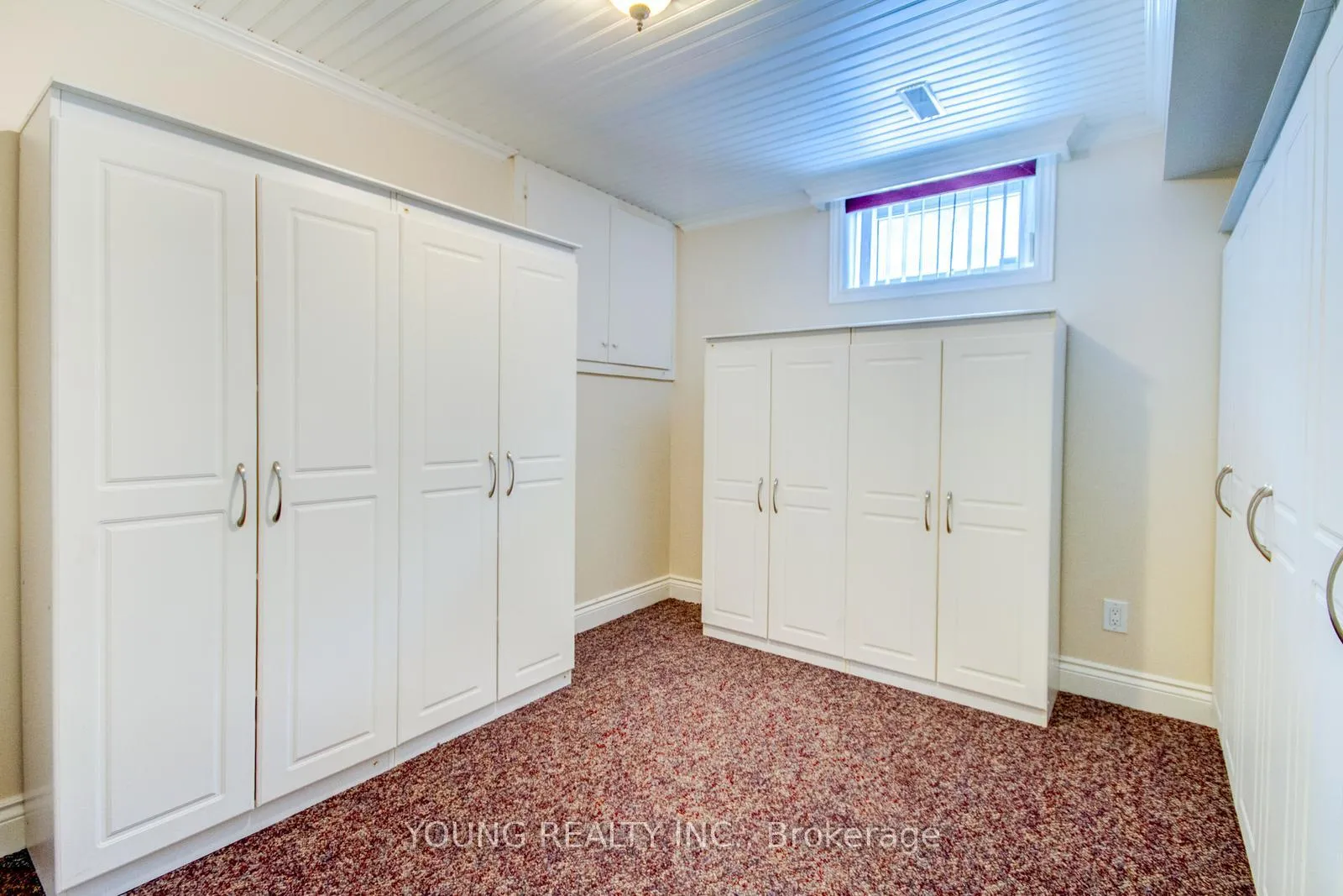 Photo 33 of 75 Southdale Drive, Markham, Bullock — HOMEH