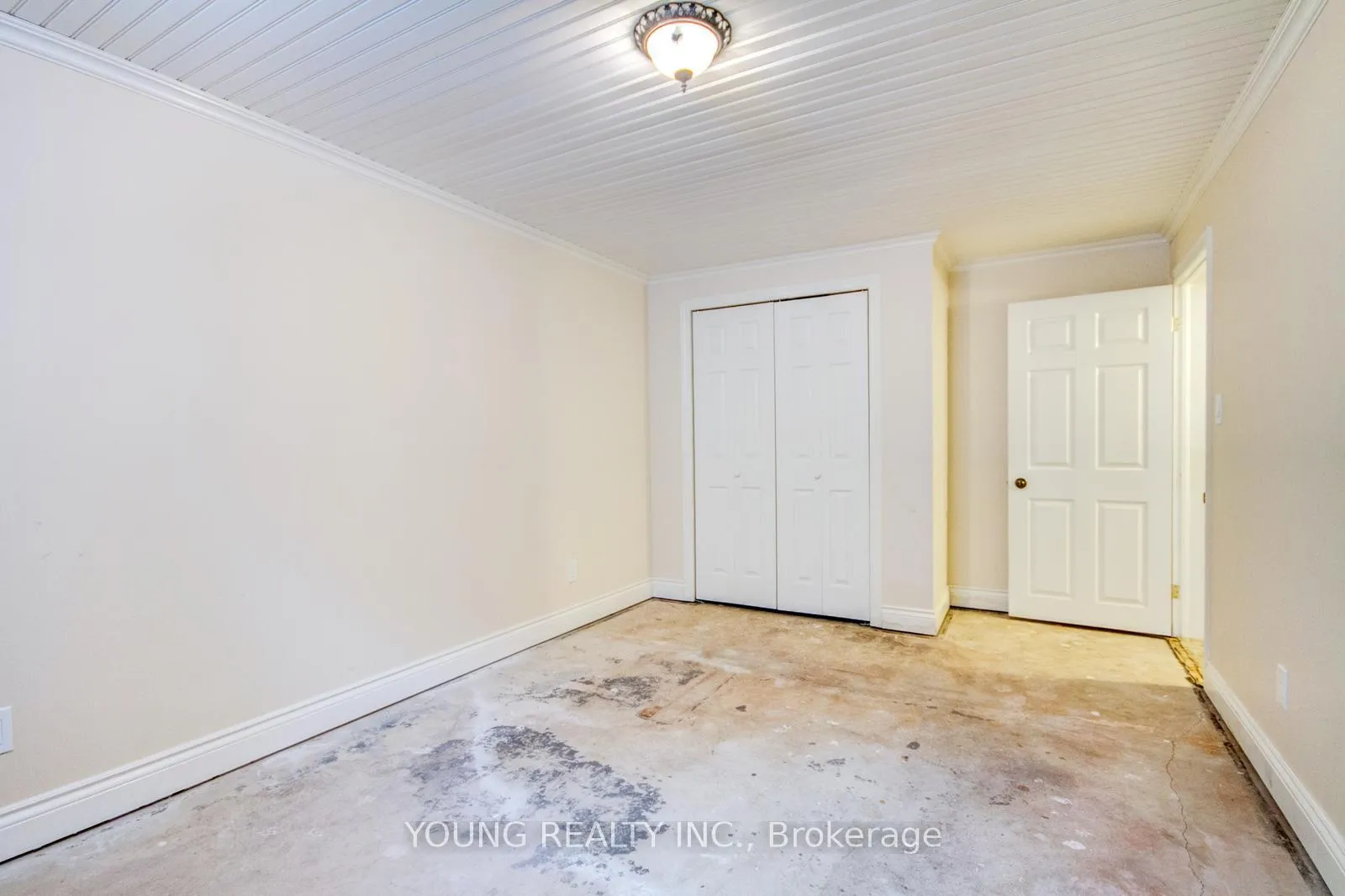 Photo 34 of 75 Southdale Drive, Markham, Bullock — HOMEH