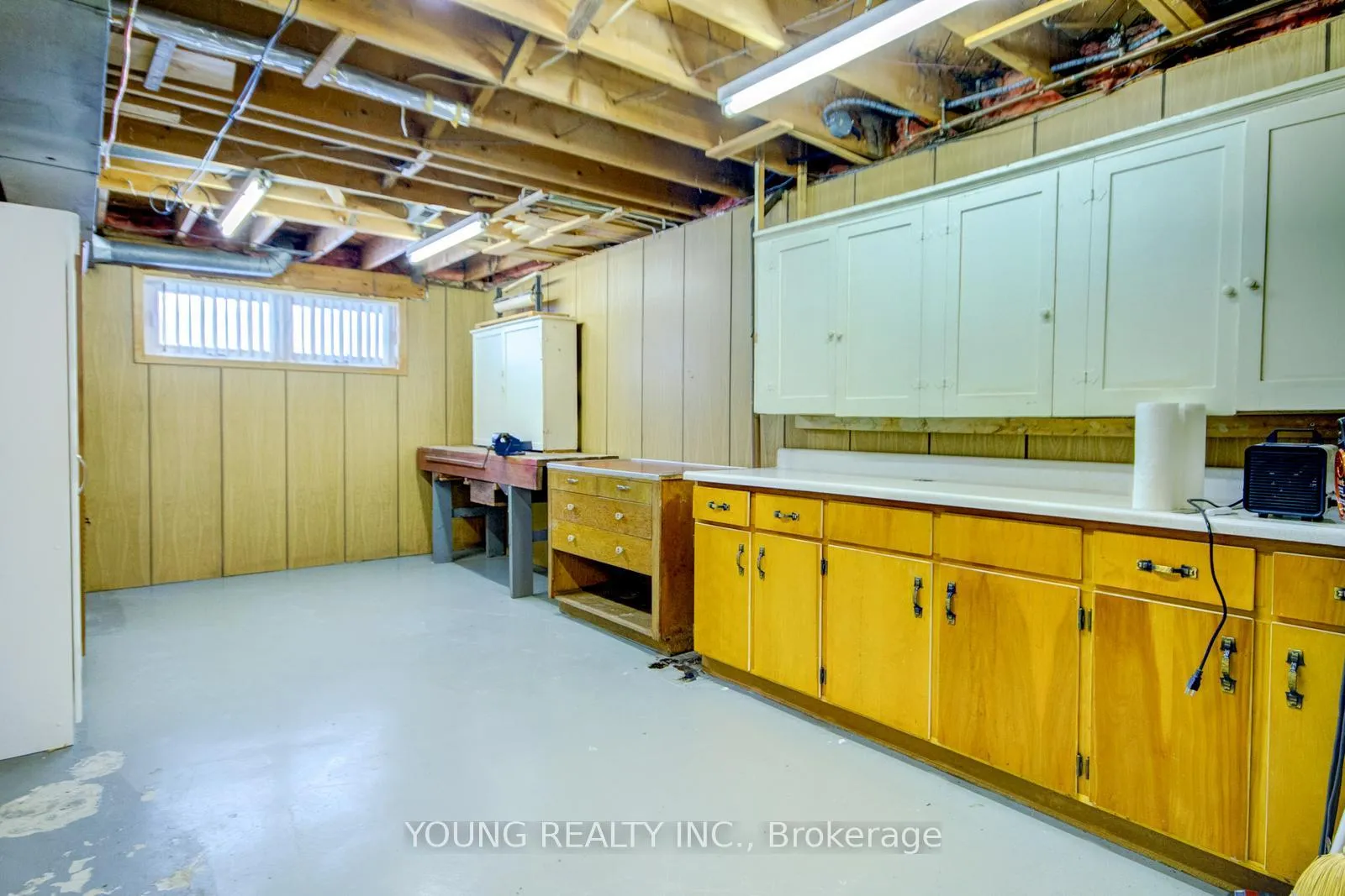 Photo 37 of 75 Southdale Drive, Markham, Bullock — HOMEH