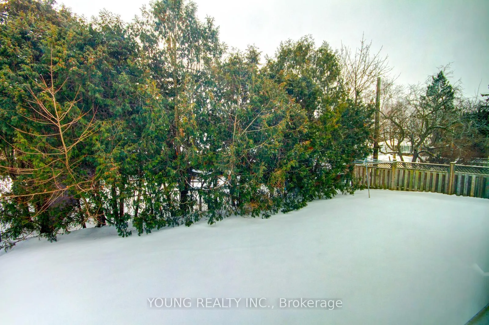 Photo 41 of 75 Southdale Drive, Markham, Bullock — HOMEH