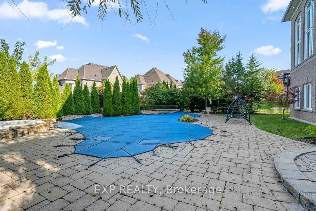 Photo 48 of 22 Longthorpe Court, Aurora, Bayview Southeast — HOMEH