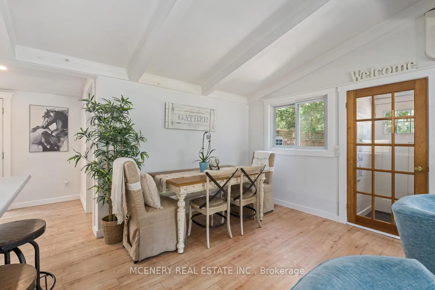 Photo 14 of 3 Sunnyside Drive, Erin, Hillsburgh — HOMEH