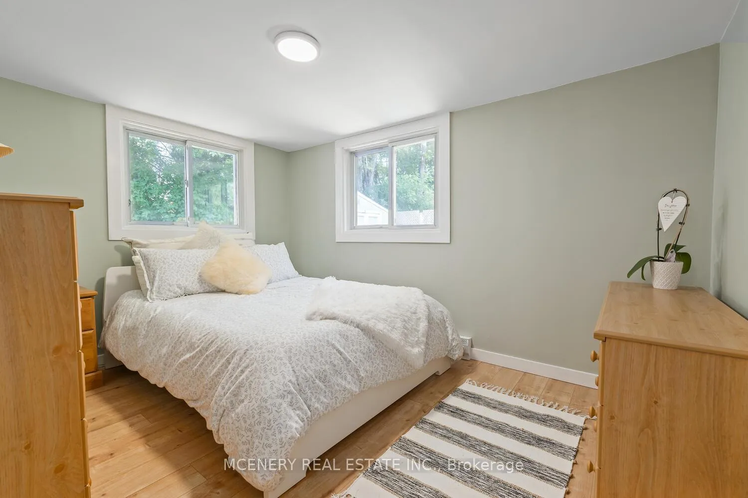 Photo 22 of 3 Sunnyside Drive, Erin, Hillsburgh — HOMEH