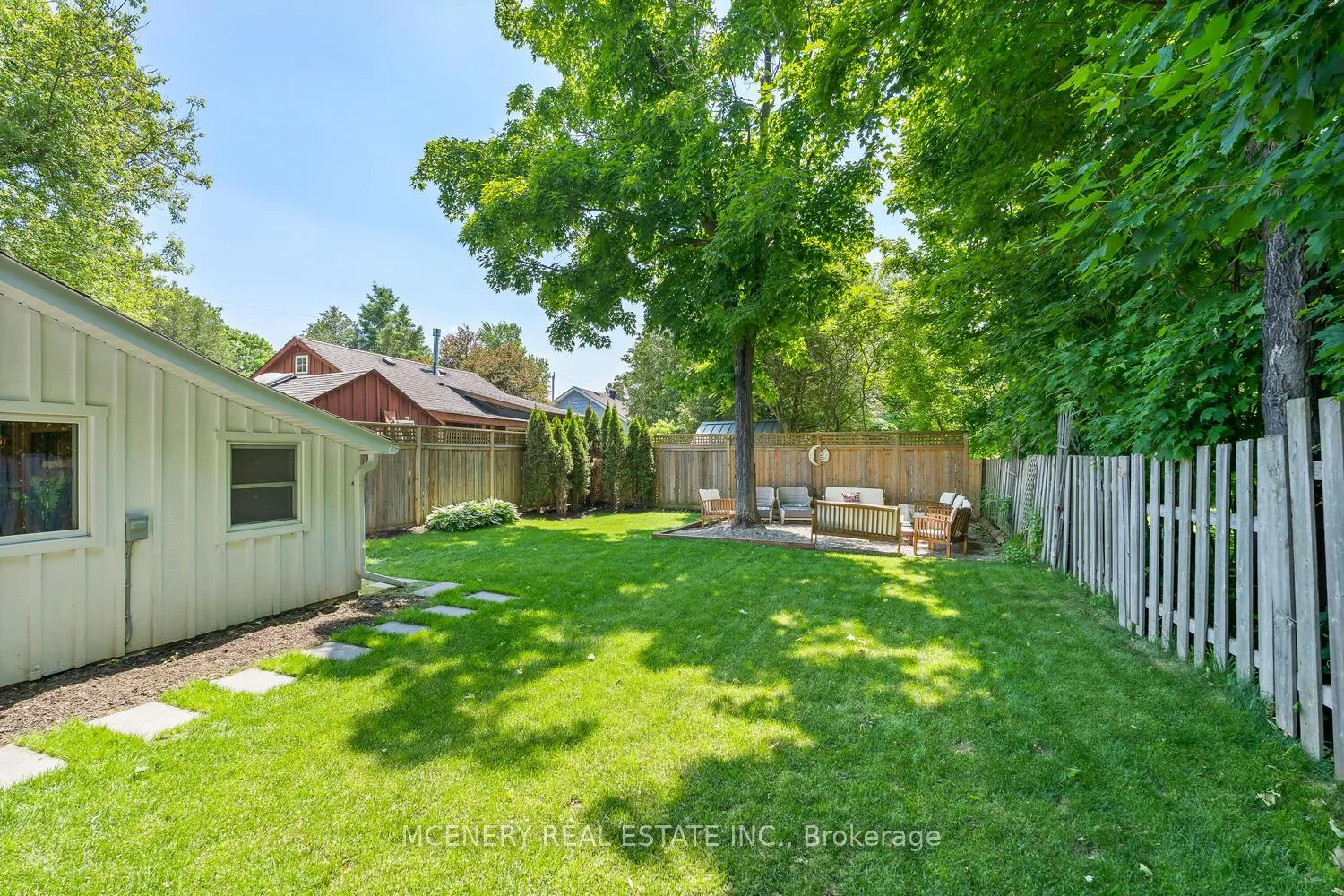 Photo 30 of 3 Sunnyside Drive, Erin, Hillsburgh — HOMEH