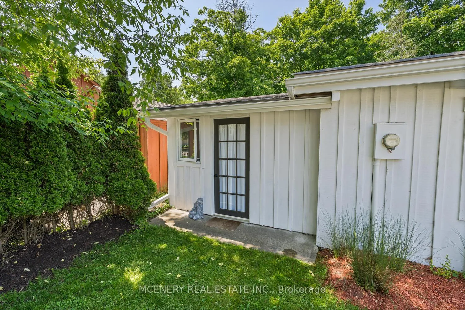 Photo 34 of 3 Sunnyside Drive, Erin, Hillsburgh — HOMEH