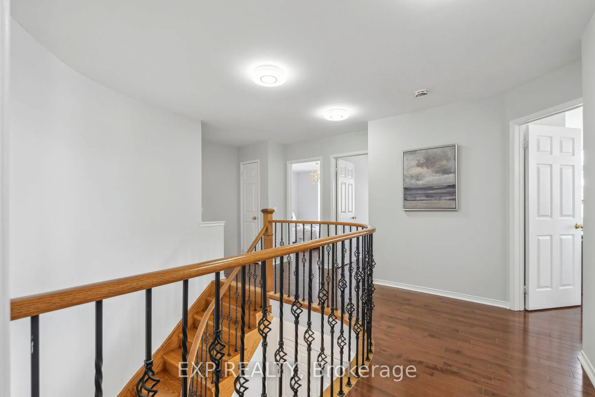 Photo 19 of 122 Bilbrough Street, Aurora, Bayview Northeast — HOMEH