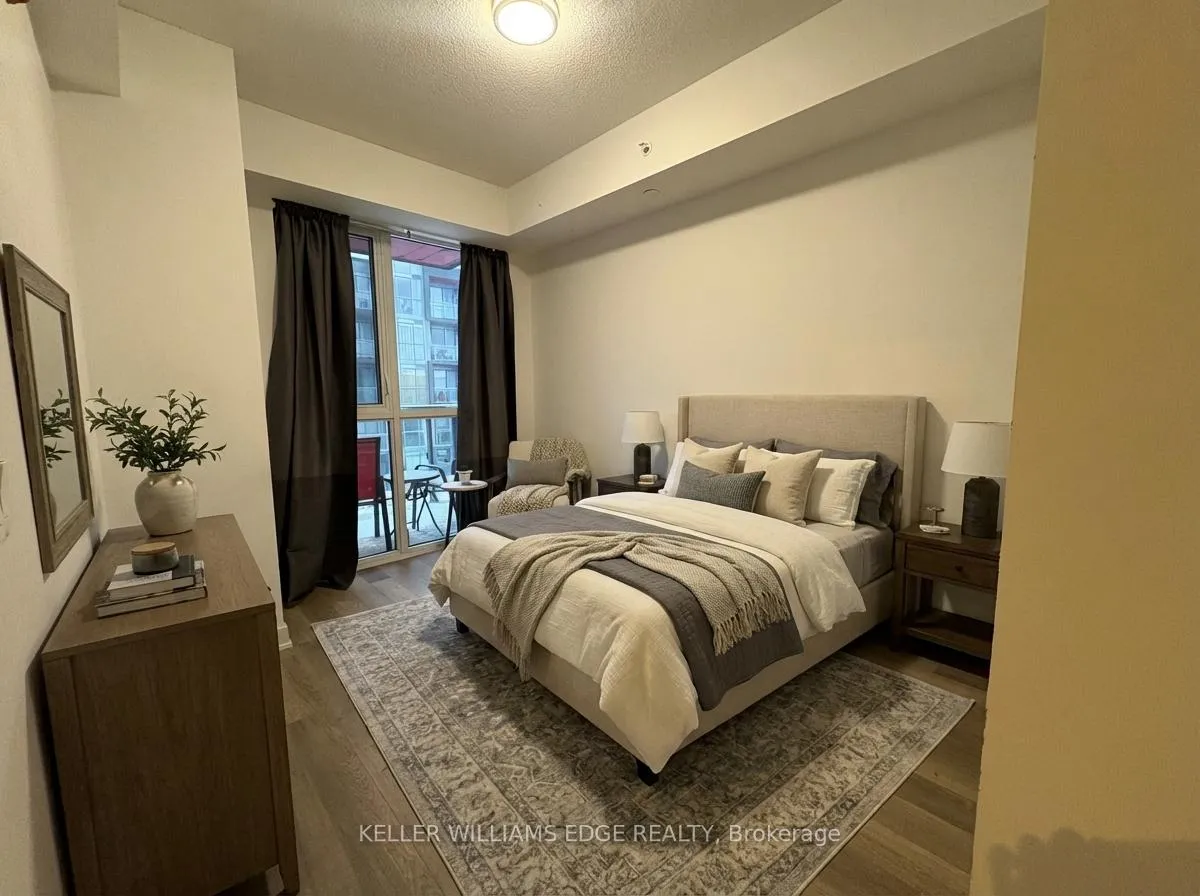 Photo 7 of Unit 420, 5260 Dundas Street, Burlington, Orchard — HOMEH