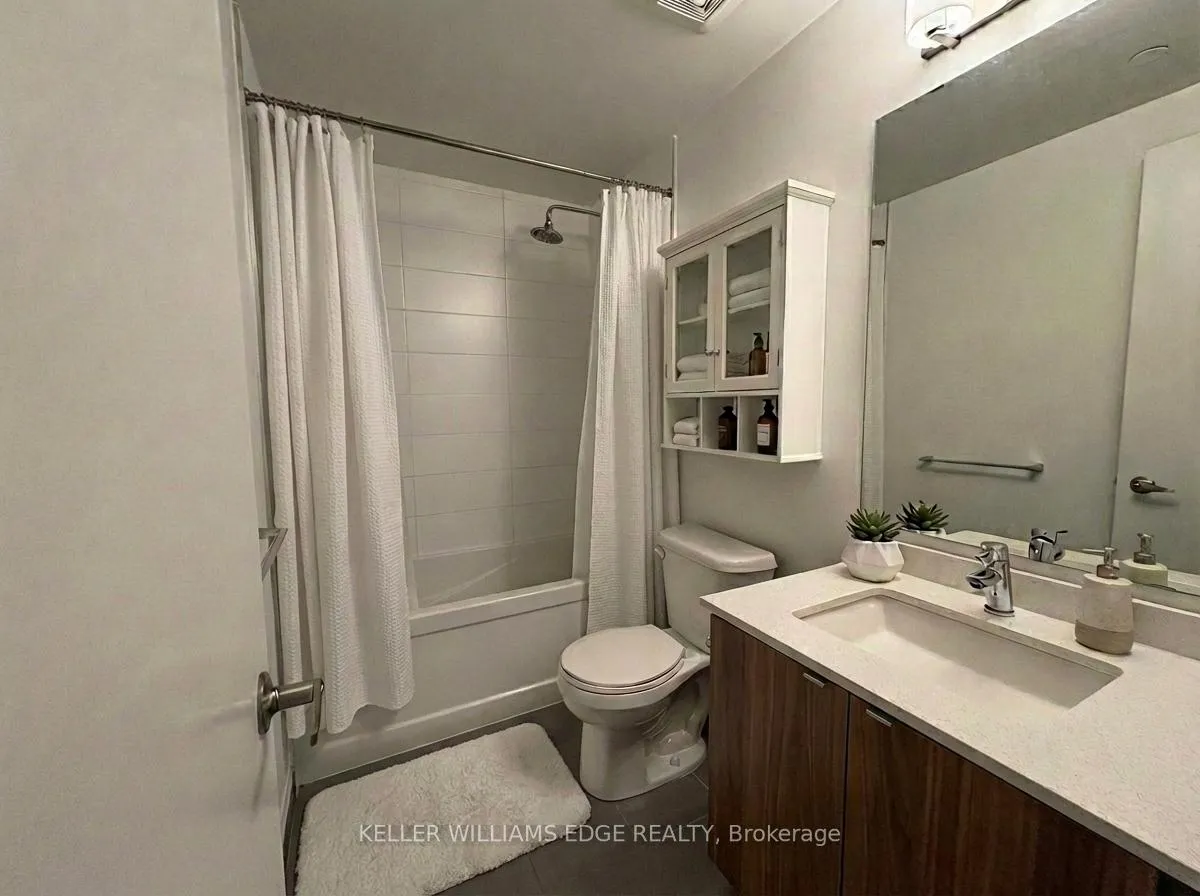 Photo 8 of Unit 420, 5260 Dundas Street, Burlington, Orchard — HOMEH