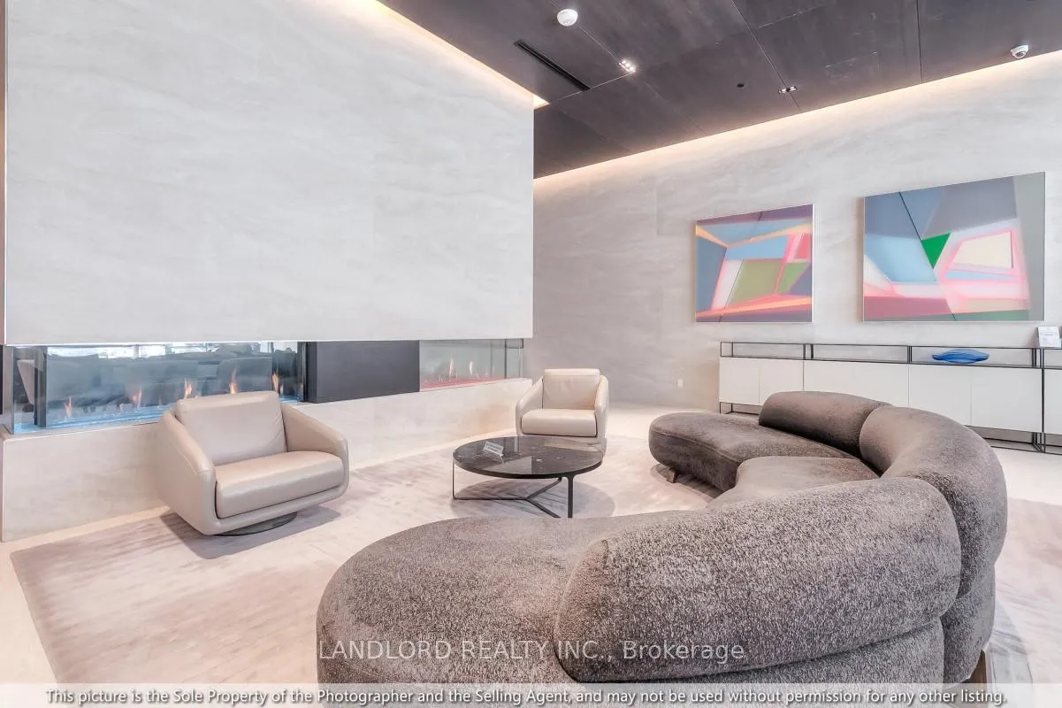Photo 21 of Unit 1607, 2221 Yonge Street, Toronto, Mount Pleasant West — HOMEH