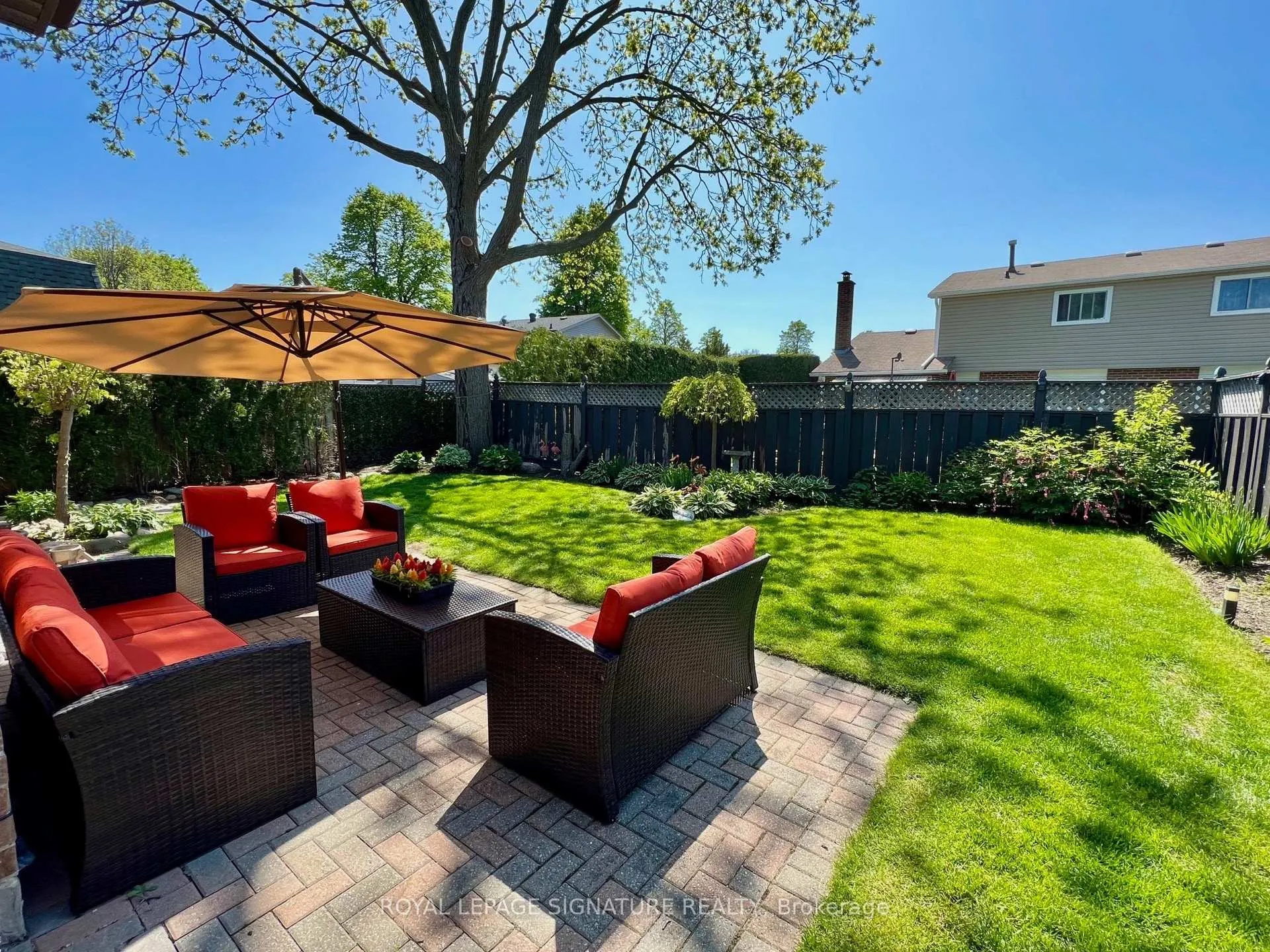Photo 2 of 4 Ingram Court, Whitby, Lynde Creek — HOMEH
