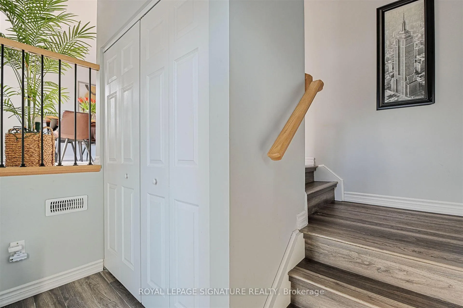 Photo 4 of 4 Ingram Court, Whitby, Lynde Creek — HOMEH
