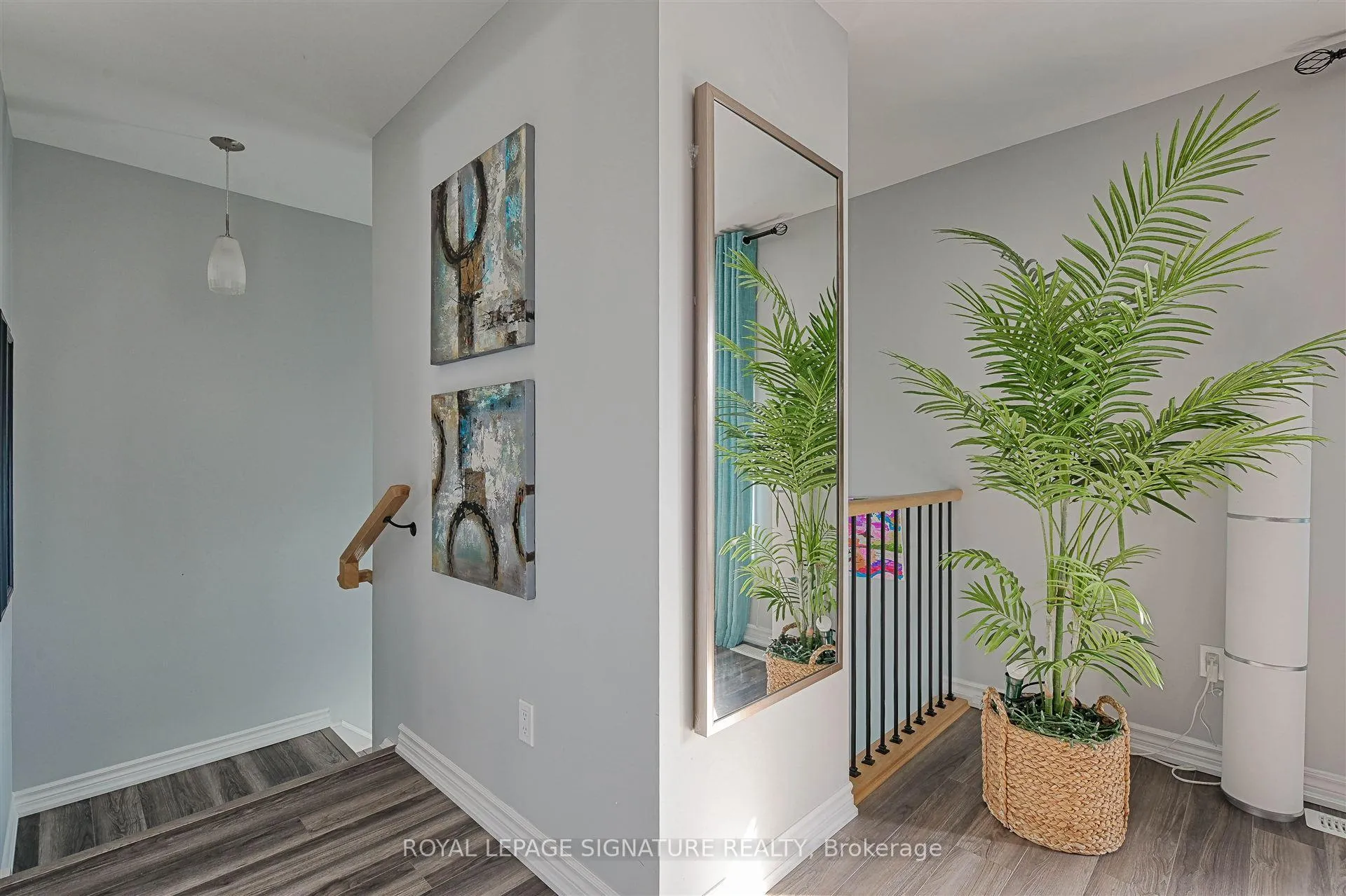 Photo 5 of 4 Ingram Court, Whitby, Lynde Creek — HOMEH