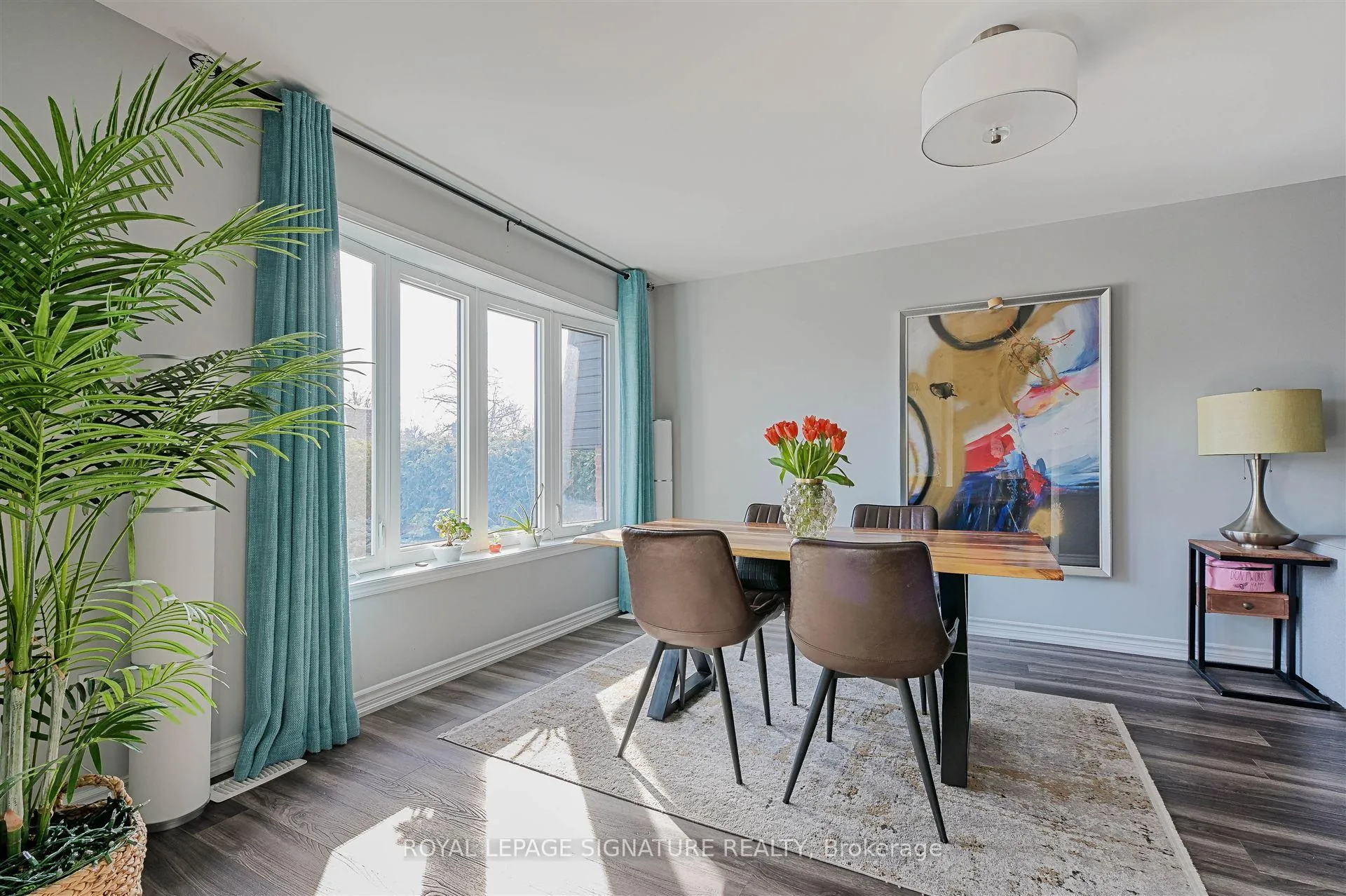 Photo 6 of 4 Ingram Court, Whitby, Lynde Creek — HOMEH