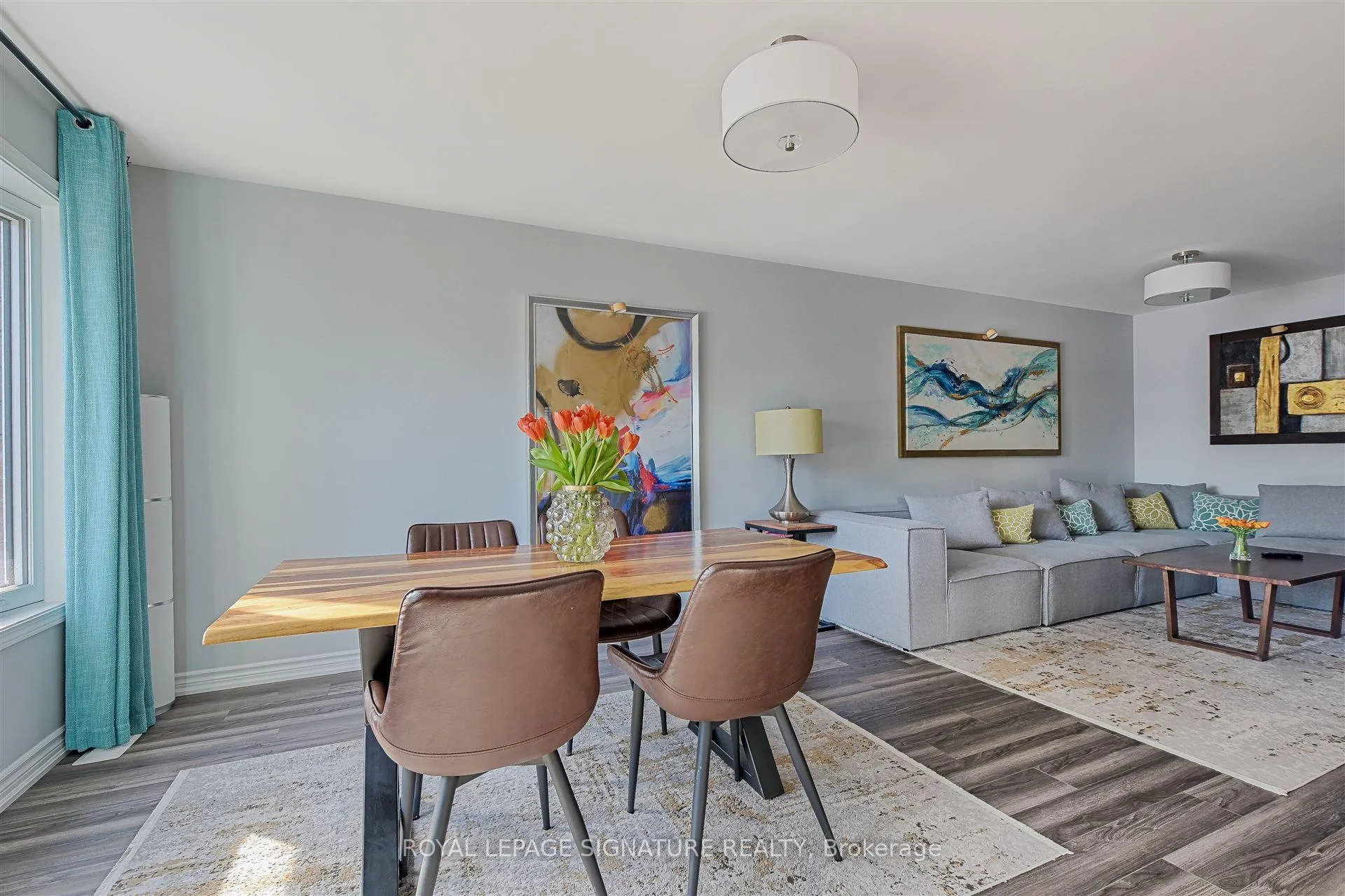 Photo 7 of 4 Ingram Court, Whitby, Lynde Creek — HOMEH