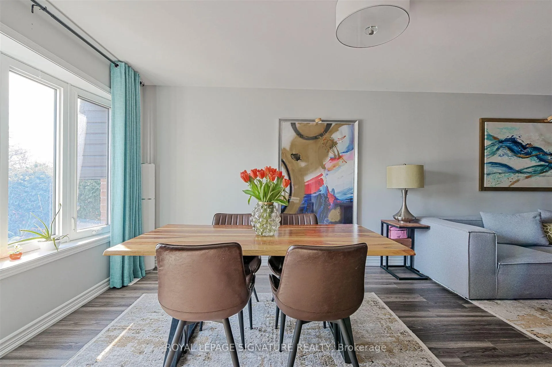 Photo 8 of 4 Ingram Court, Whitby, Lynde Creek — HOMEH