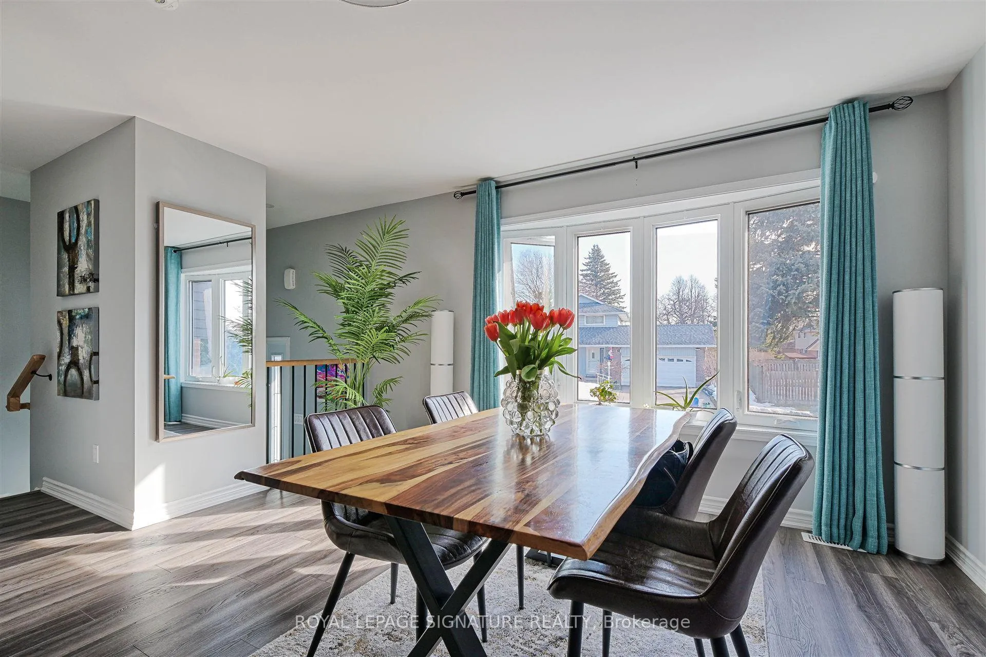 Photo 10 of 4 Ingram Court, Whitby, Lynde Creek — HOMEH