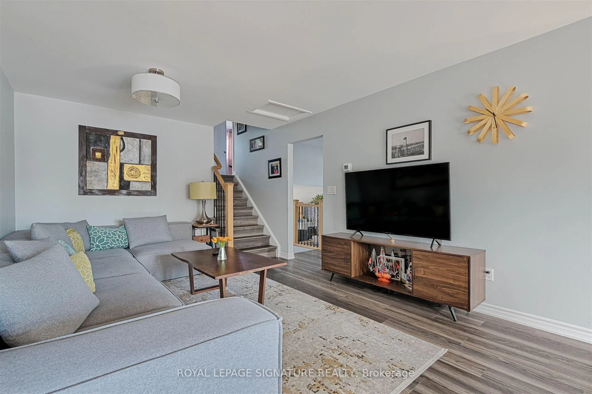 Photo 11 of 4 Ingram Court, Whitby, Lynde Creek — HOMEH