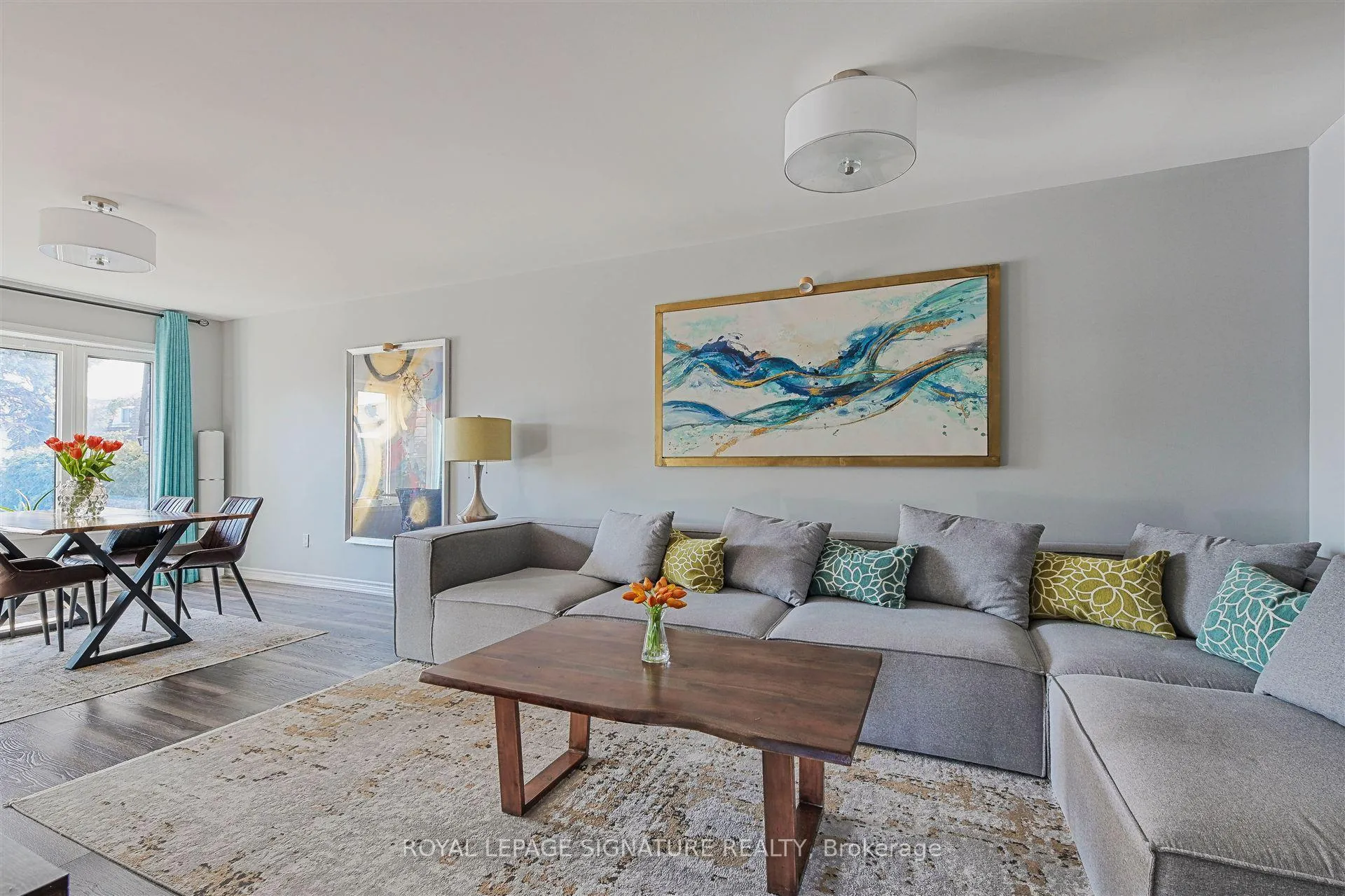 Photo 14 of 4 Ingram Court, Whitby, Lynde Creek — HOMEH