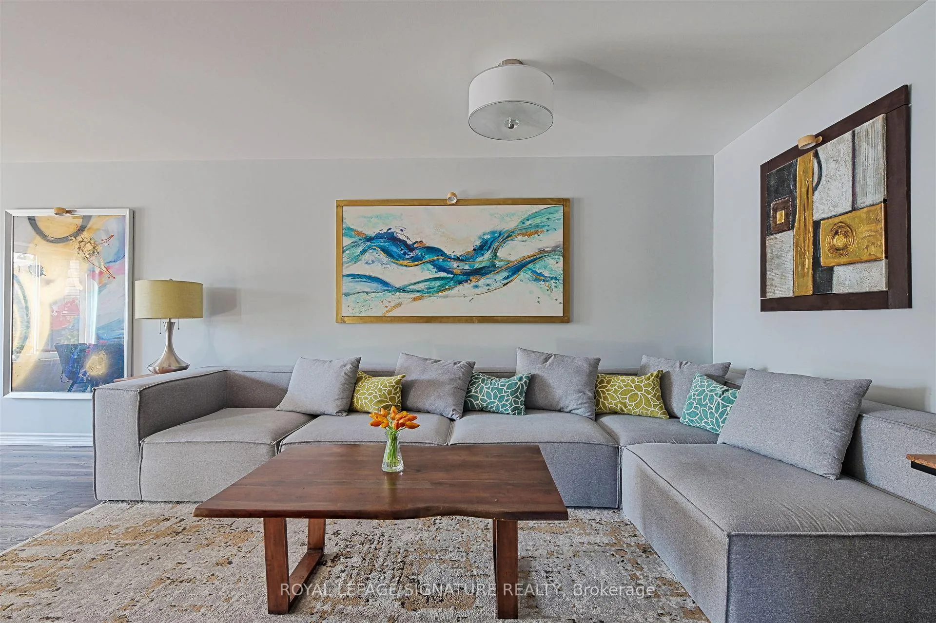 Photo 15 of 4 Ingram Court, Whitby, Lynde Creek — HOMEH