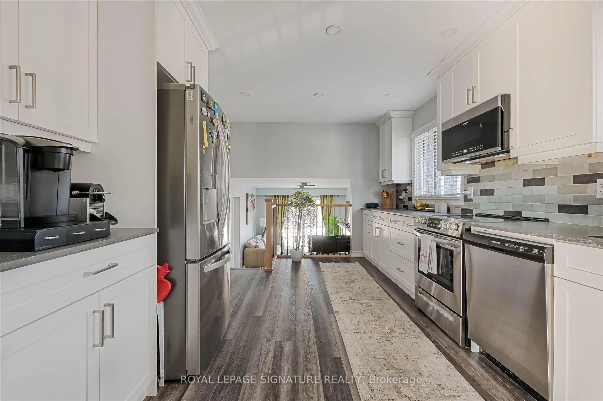 Photo 16 of 4 Ingram Court, Whitby, Lynde Creek — HOMEH