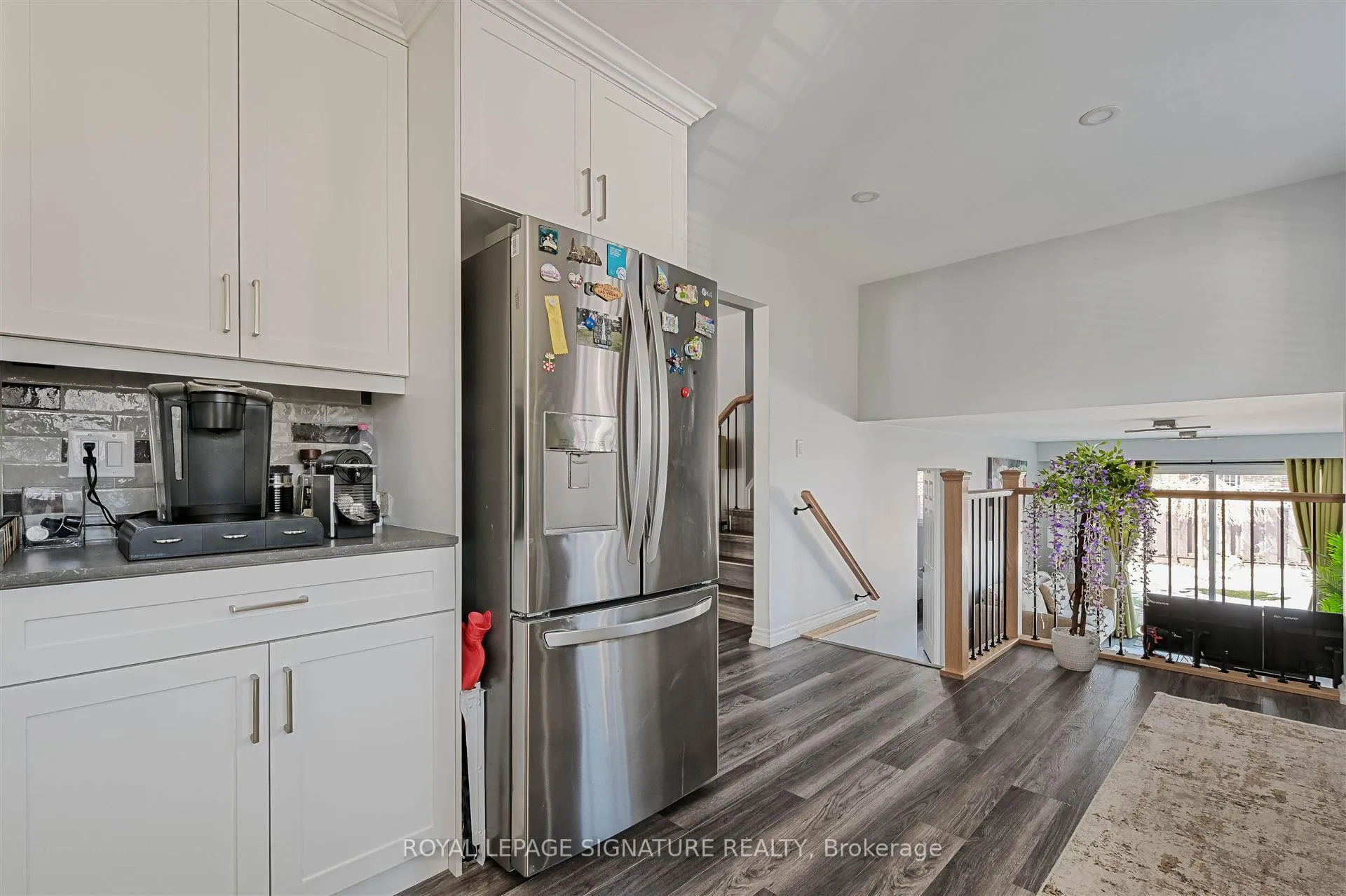 Photo 17 of 4 Ingram Court, Whitby, Lynde Creek — HOMEH