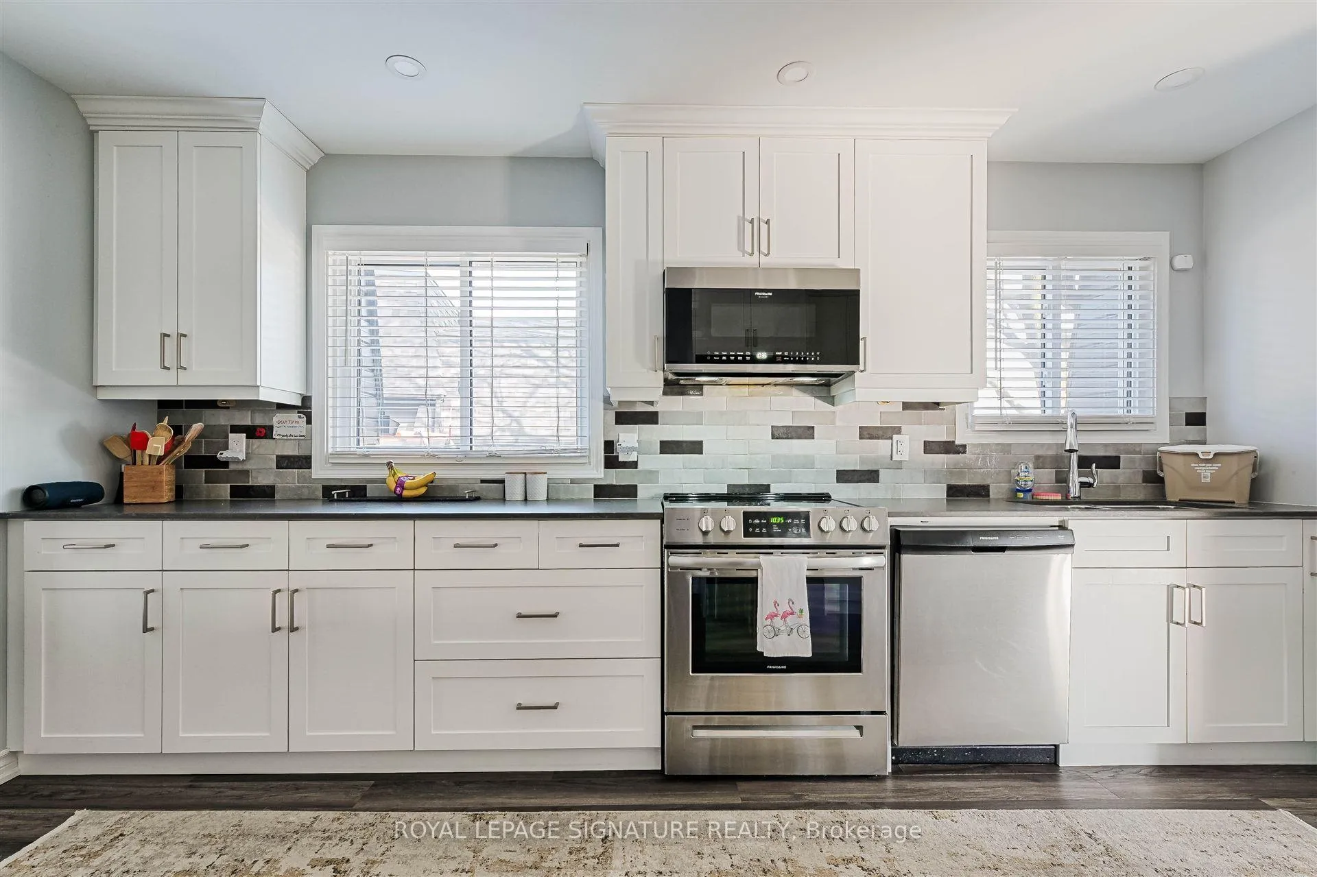 Photo 19 of 4 Ingram Court, Whitby, Lynde Creek — HOMEH