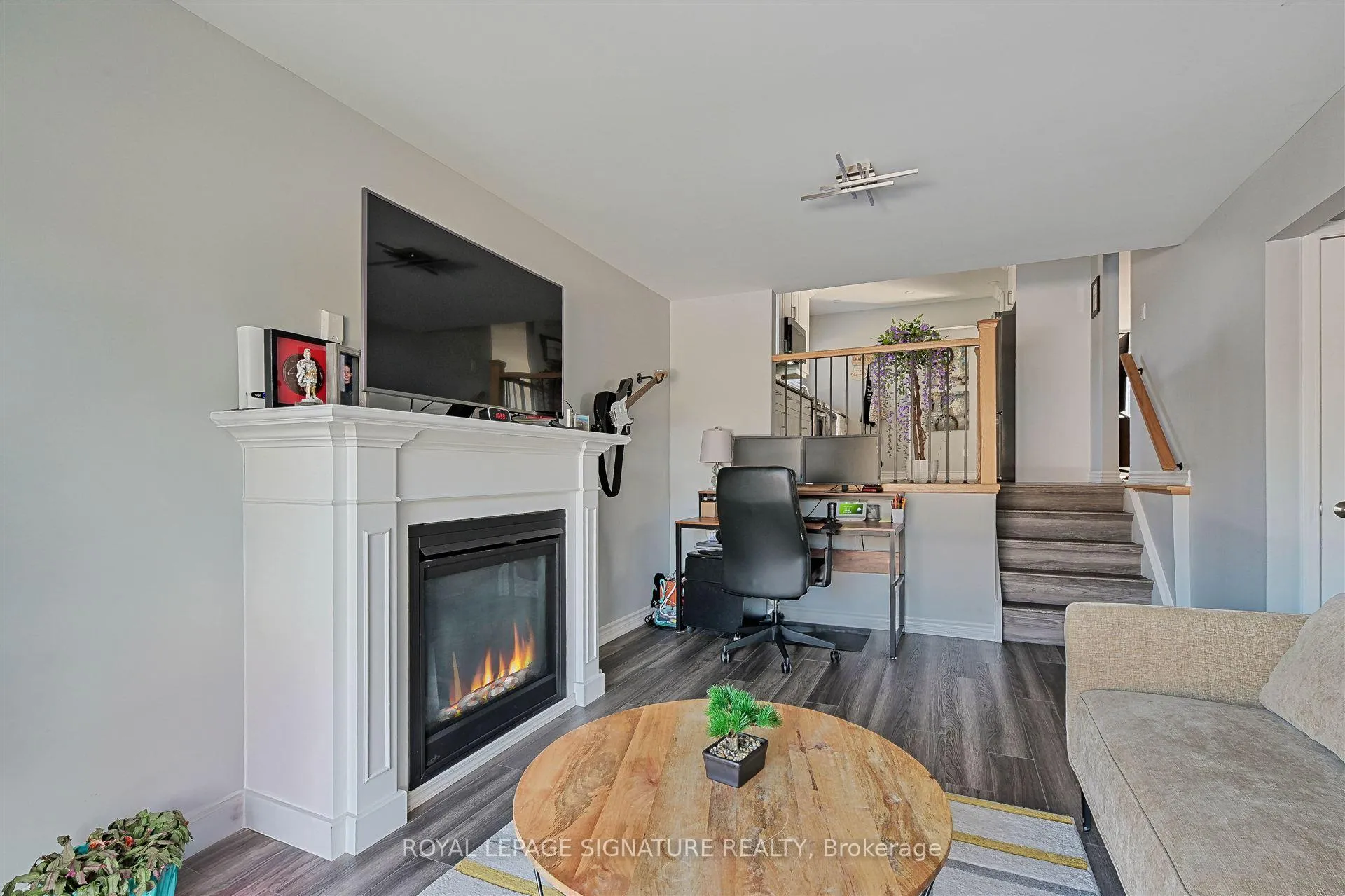 Photo 20 of 4 Ingram Court, Whitby, Lynde Creek — HOMEH