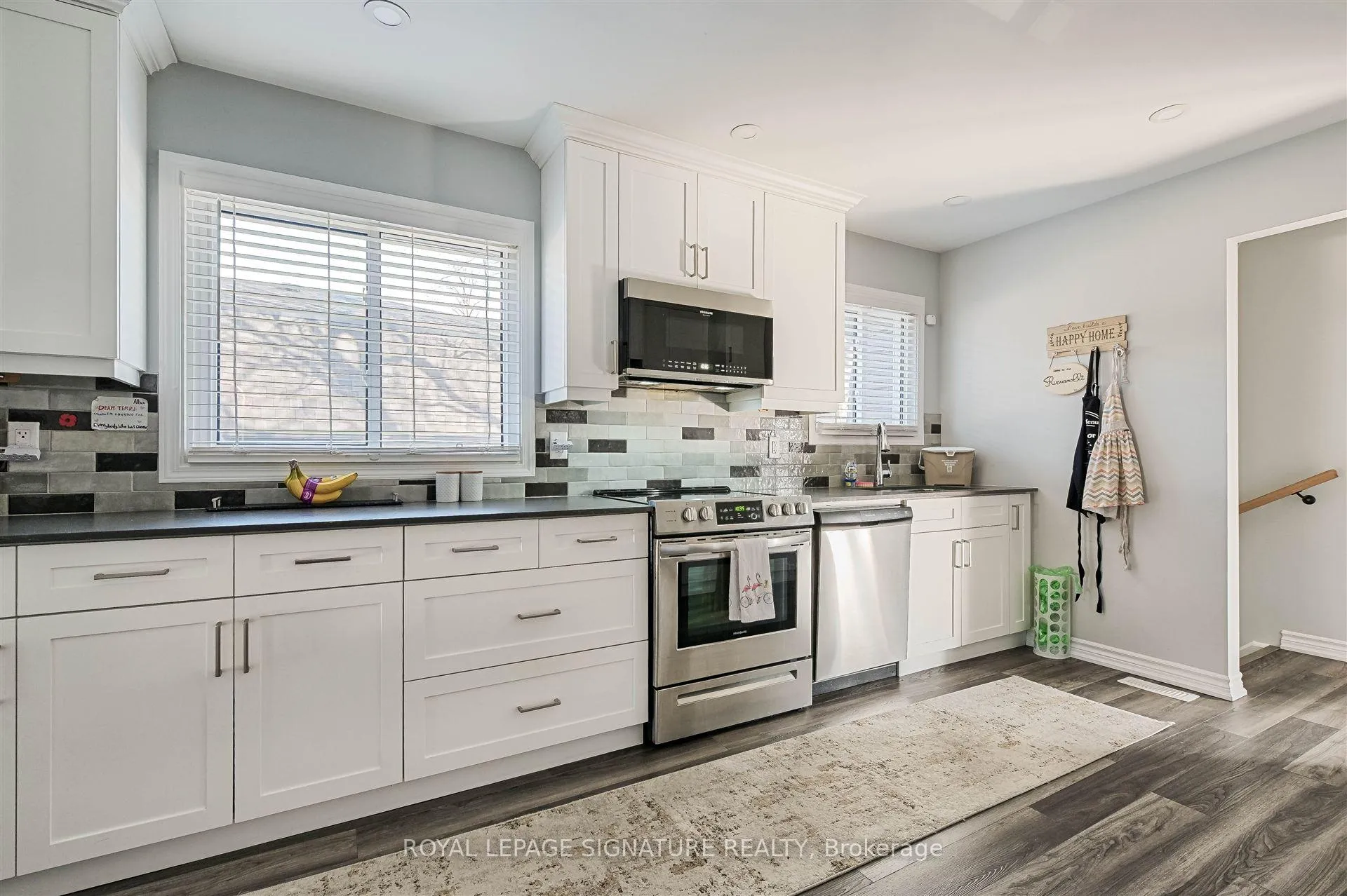 Photo 21 of 4 Ingram Court, Whitby, Lynde Creek — HOMEH