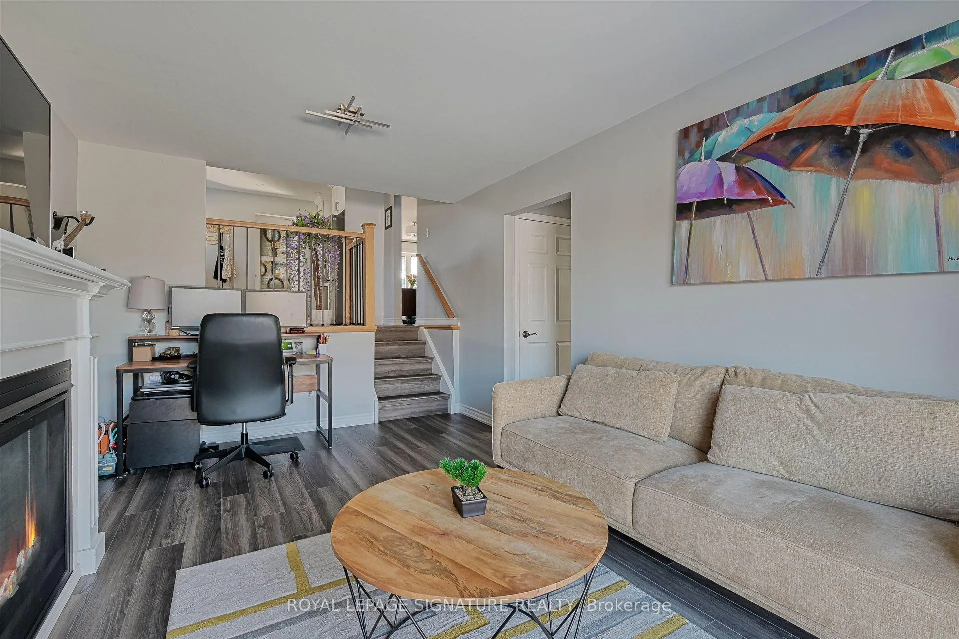 Photo 22 of 4 Ingram Court, Whitby, Lynde Creek — HOMEH